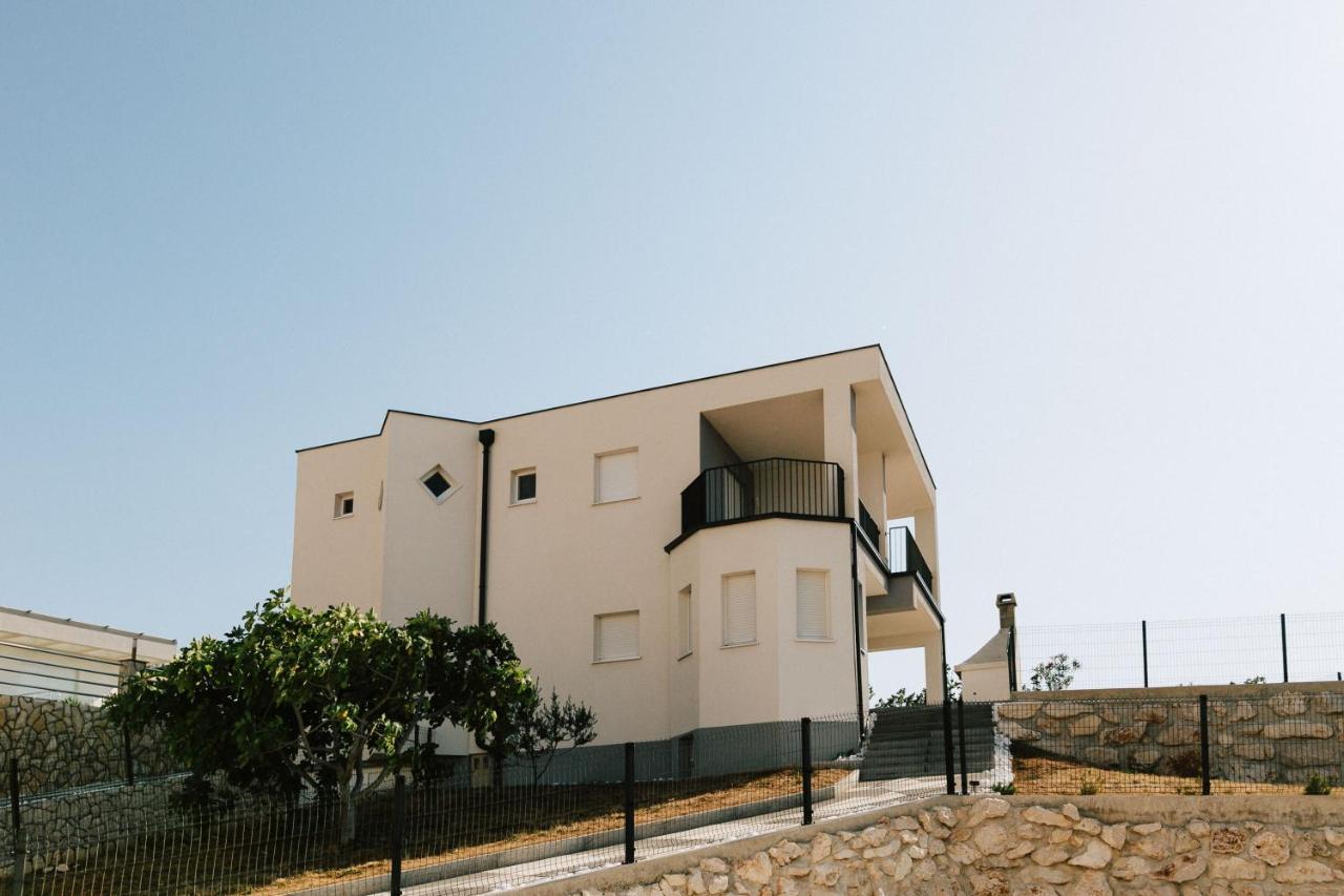 Holiday home Golden Hour