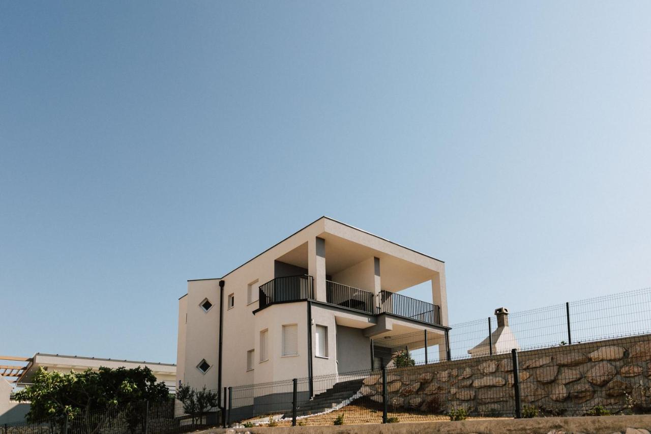 Holiday home Golden Hour *